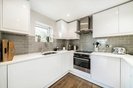 Properties to let in Holland Gardens - TW8 0BE view2