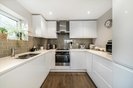 Properties to let in Holland Gardens - TW8 0BE view3