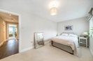 Properties to let in Holland Gardens - TW8 0BE view9