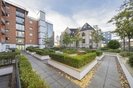 Properties to let in Holland Gardens - TW8 0BE view6