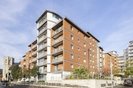 Properties to let in Holland Gardens - TW8 0BE view1