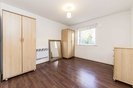 Properties to let in Holland Gardens - TW8 0BE view3