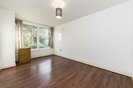 Properties to let in Holland Gardens - TW8 0BE view5