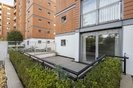 Properties to let in Holland Gardens - TW8 0BE view4
