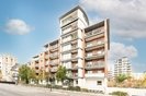 Properties to let in Holland Gardens - TW8 0BE view1