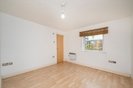 Properties to let in Holland Gardens - TW8 0BE view5