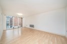 Properties to let in Holland Gardens - TW8 0BE view2