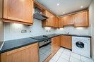 Properties to let in Holland Gardens - TW8 0BE view3