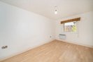 Properties to let in Holland Gardens - TW8 0BE view4