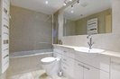 Properties let in Holland Gardens - TW8 0BF view7
