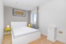 Properties let in Holland Gardens - TW8 0BF view3