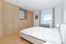 Properties let in Holland Gardens - TW8 0BF view6