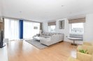 Properties let in Holland Gardens - TW8 0BF view4