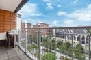 Properties let in Holland Gardens - TW8 0BF view8