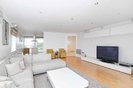 Properties let in Holland Gardens - TW8 0BF view2