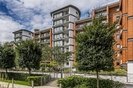 Properties let in Holland Gardens - TW8 0BF view1