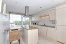 Properties let in Holland Gardens - TW8 0BF view5