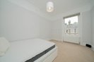 Properties to let in Holland Park Gardens - W14 8DZ view5