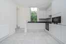 Properties to let in Holland Park Gardens - W14 8DZ view3