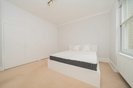 Properties to let in Holland Park Gardens - W14 8DZ view4