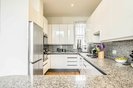 Properties let in Holland Park - W11 3SQ view4
