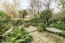 Properties let in Holland Park - W11 3SQ view9