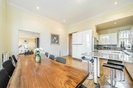 Properties let in Holland Park - W11 3SQ view5