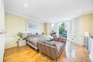 Properties let in Holland Park - W11 3SQ view6