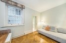 Properties let in Holland Park - W11 3SQ view8