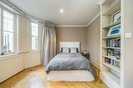 Properties let in Holland Park - W11 3SQ view7