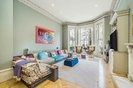 Properties let in Holland Park - W11 3SQ view1