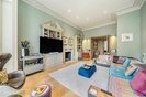 Properties let in Holland Park - W11 3SQ view3