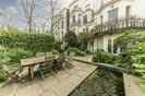 Properties let in Holland Park - W11 3SQ view10