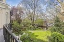 Properties let in Holland Park - W11 3SL view9
