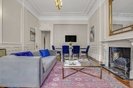 Properties let in Holland Park - W11 3SL view3