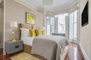 Properties let in Holland Park - W11 3SL view7