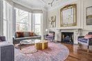 Properties let in Holland Park - W11 3SL view5