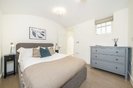 Properties to let in Holland Park - W11 3RZ view10