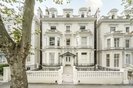 Properties to let in Holland Park - W11 3RZ view3
