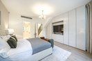 Properties to let in Holland Park - W11 3RZ view7