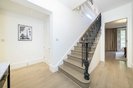 Properties to let in Holland Park - W11 3RZ view6