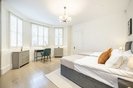 Properties to let in Holland Park - W11 3RZ view8