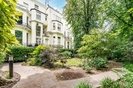 Properties let in Holland Park - W11 3SL view8