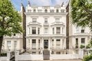 Properties let in Holland Park - W11 3SL view2