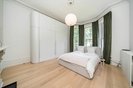 Properties let in Holland Park - W11 3SL view5
