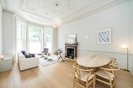 Properties let in Holland Park - W11 3SL view1