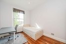 Properties let in Holland Road - W14 8HL view5