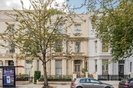 Properties let in Holland Road - W14 8HL view1