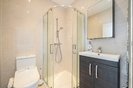 Properties let in Holland Road - W14 8HL view7