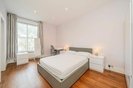 Properties let in Holland Road - W14 8HL view2